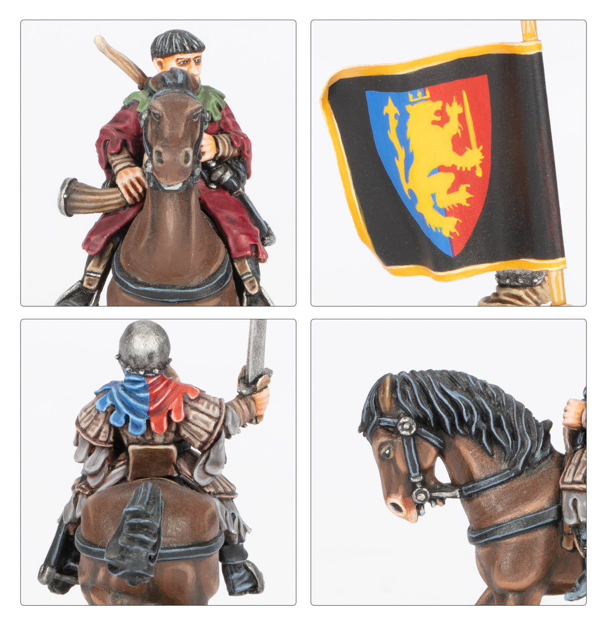 99112703003_MountedYoemenCommand3