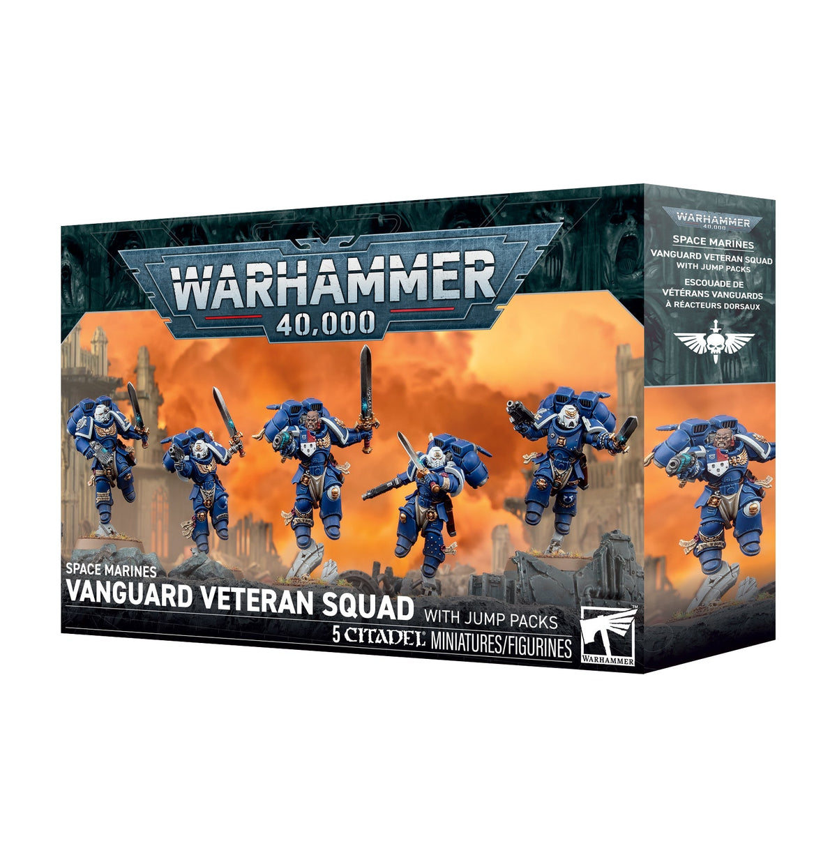 99120101497.jpg