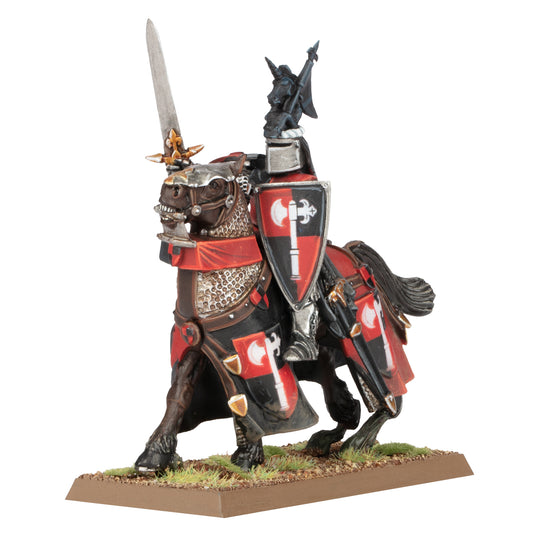99122703004_KnightsRealm1