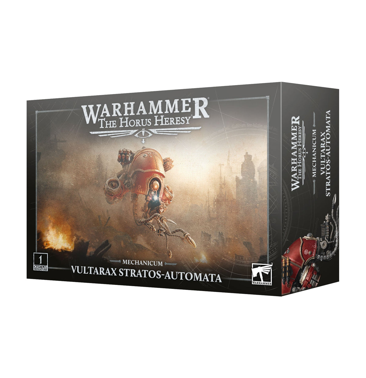 99123016012.jpg