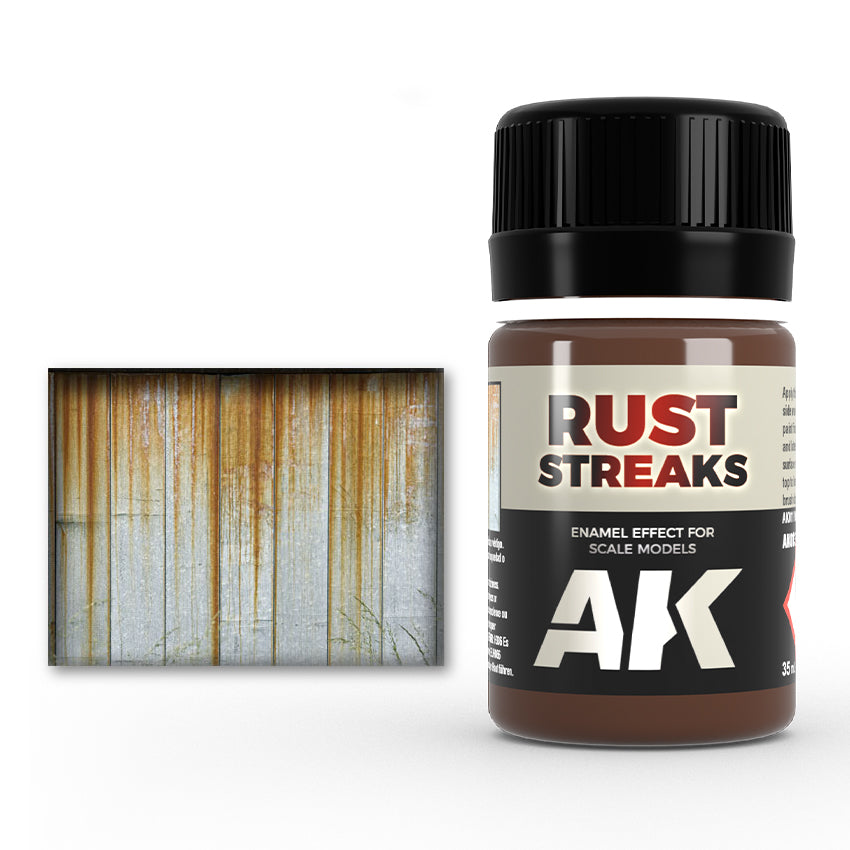 AK013