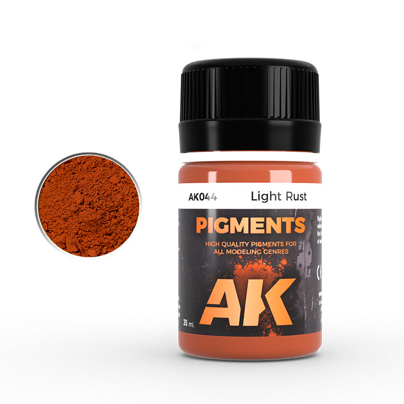 AK044