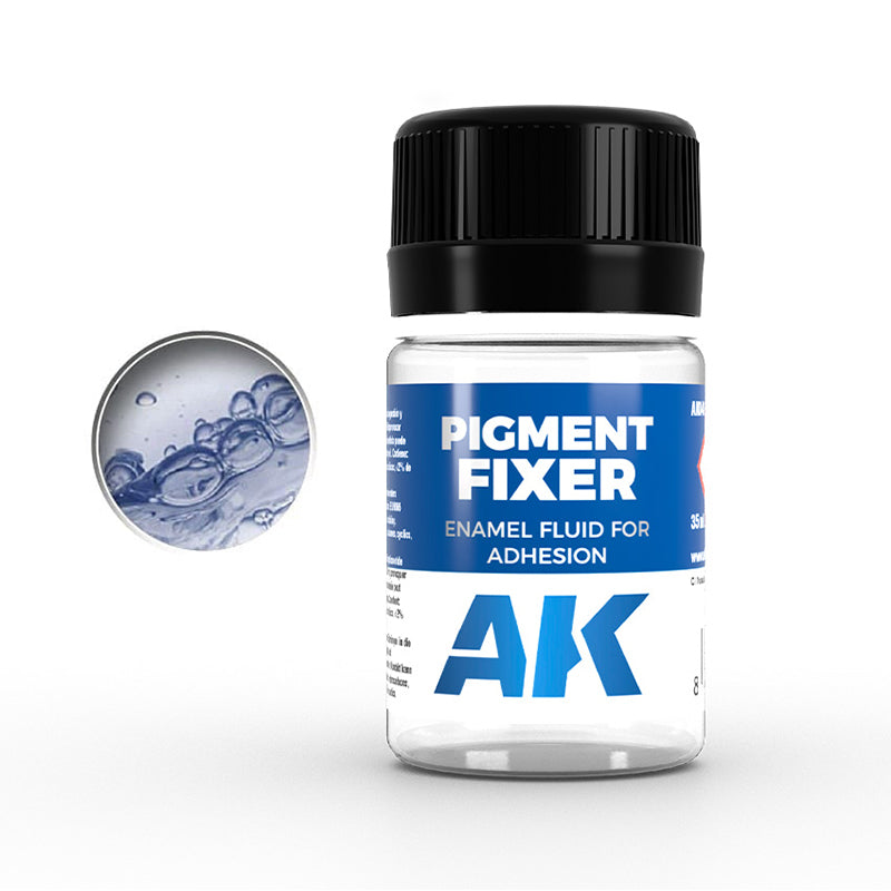 AK048