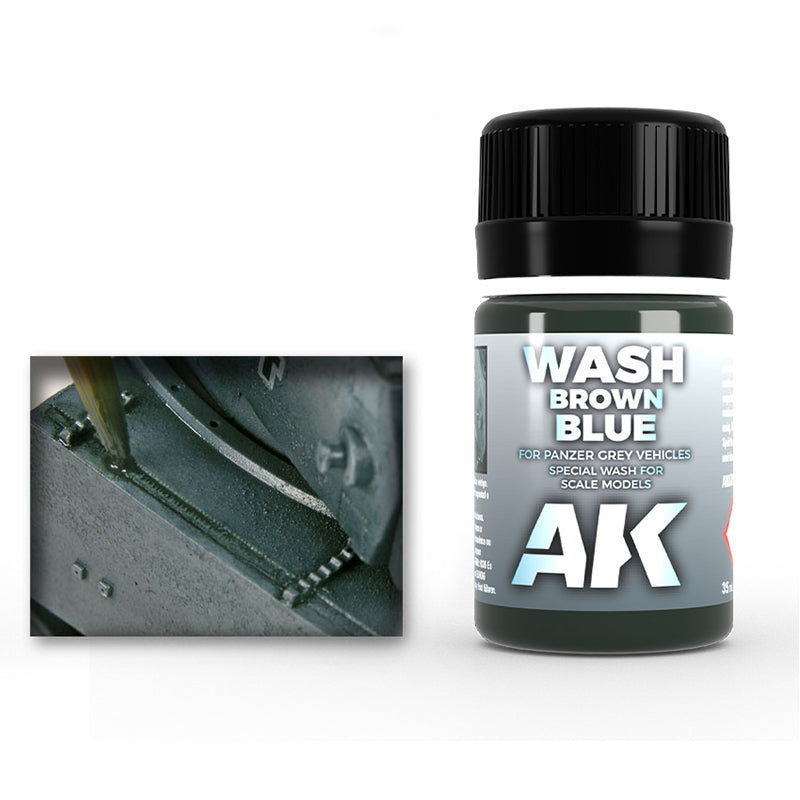AK070