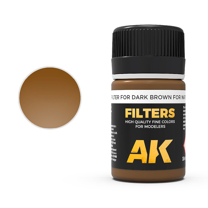 AK076