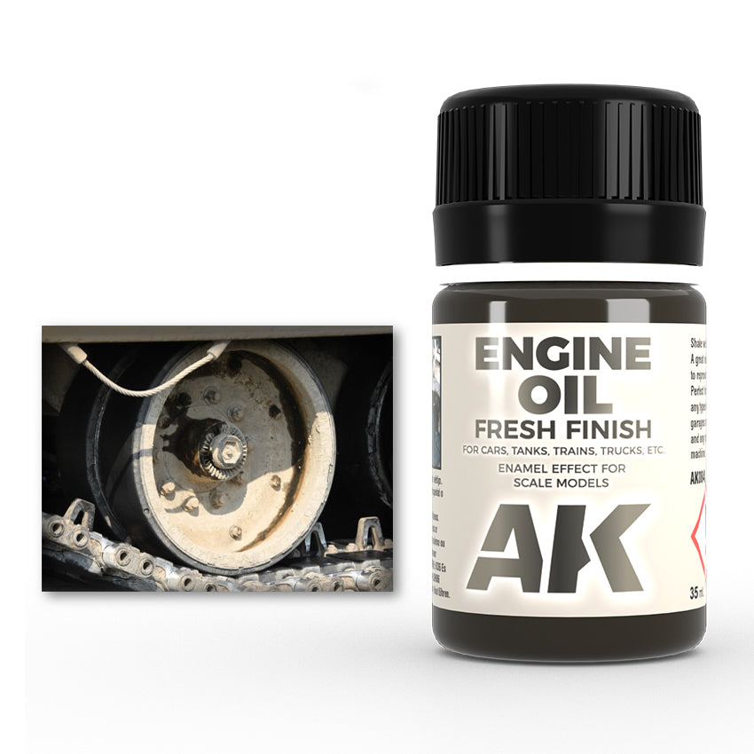 AK084