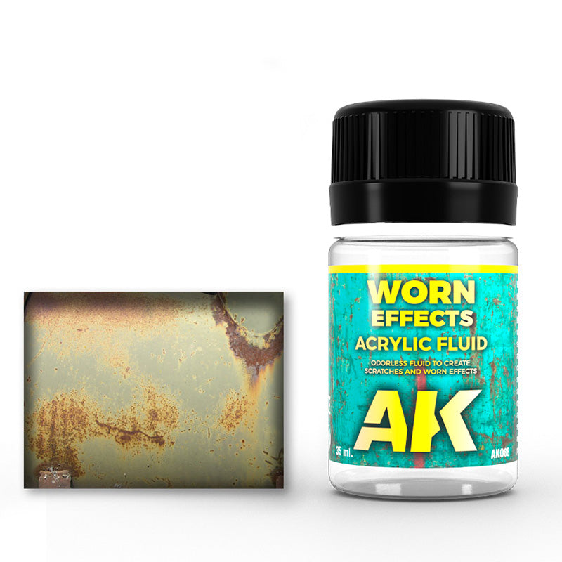 AK088