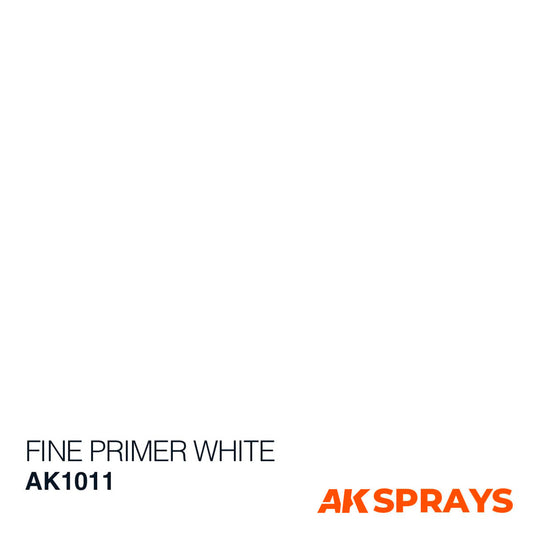 IMPRIMACIÓN FINA BLANCA EN SPRAY - vista 2 - AK