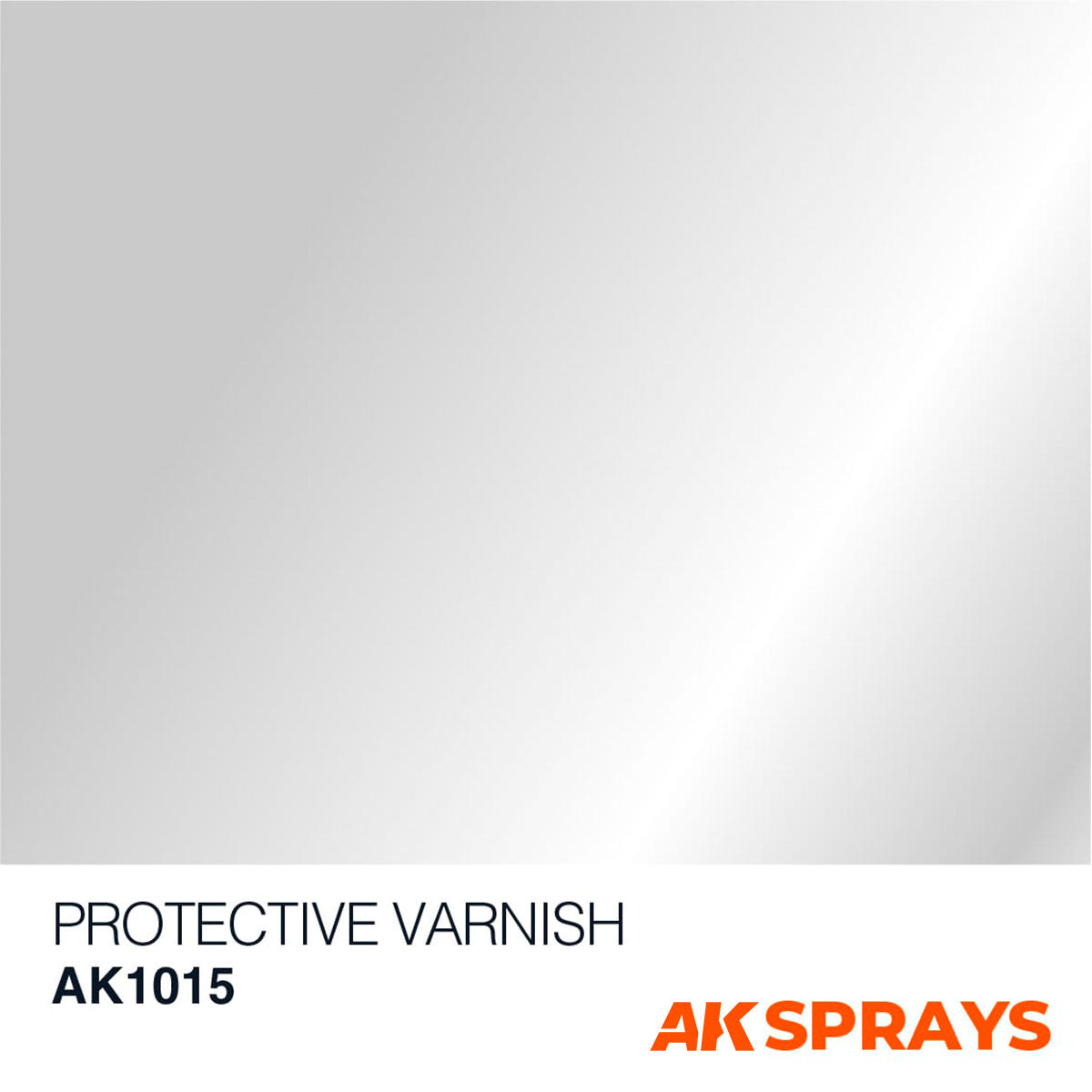BARNIZ PROTECTOR SPRAY - vista 2 - AK