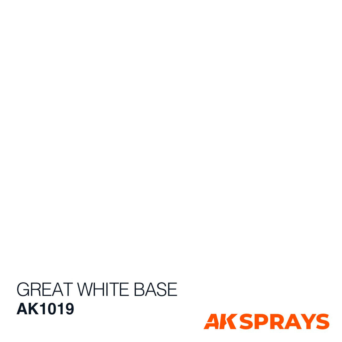 GREAT WHITE BASE SPRAY - vista 2 - AK