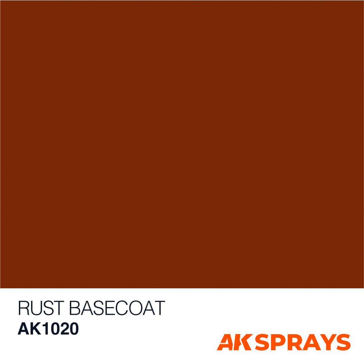 RUST BASECOAT SPRAY - vista 2 - AK
