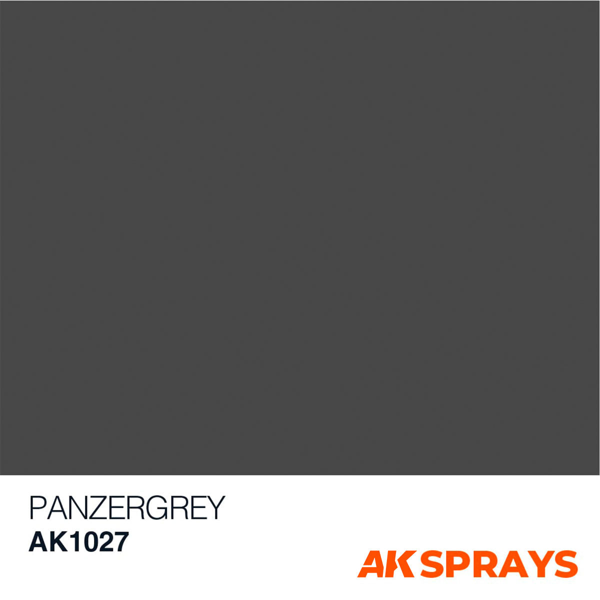 PANZERGREY DUNKEL GRAB COLOR SPRAY - vista 2 - AK