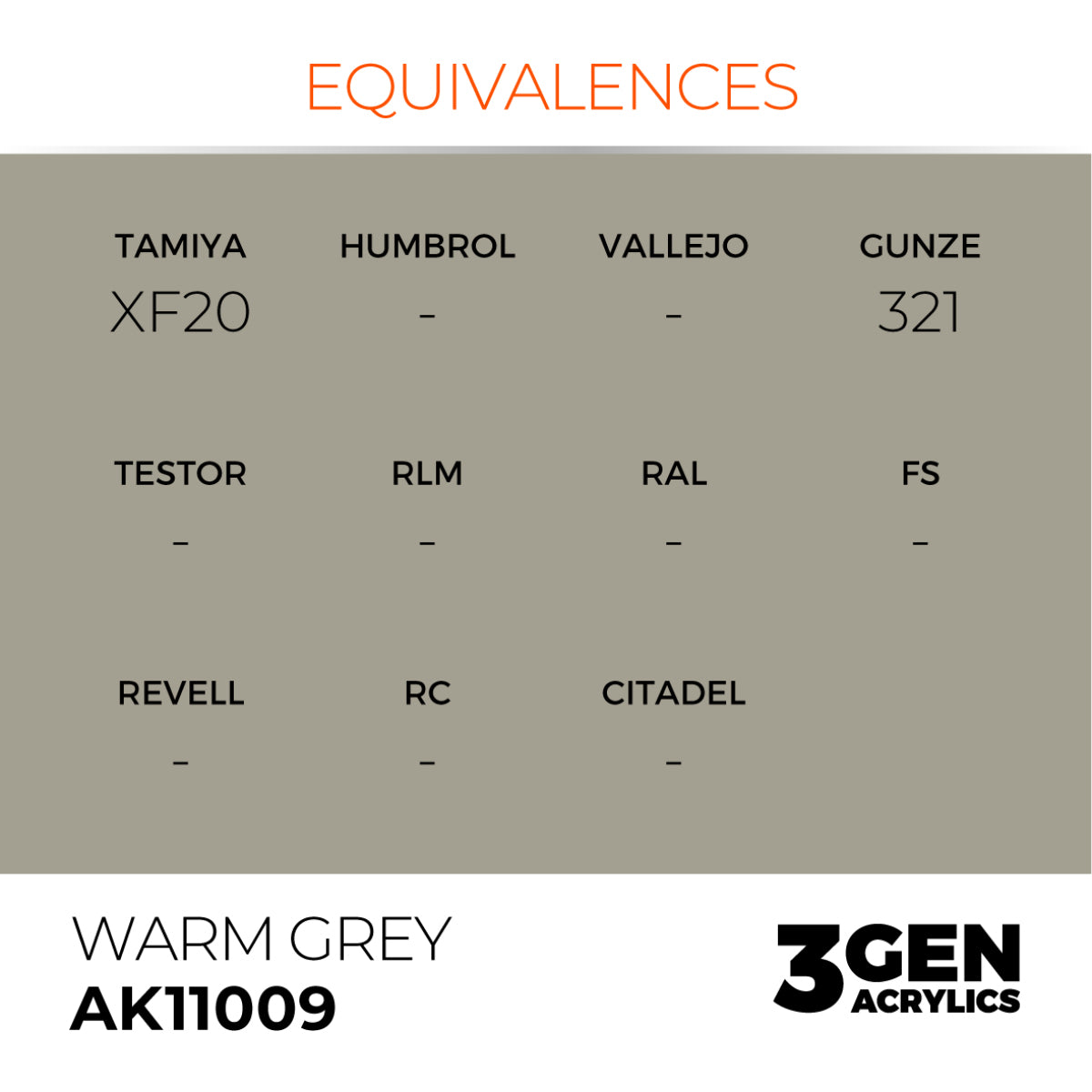 WARM GREY – STANDARD - vista 3 - AK