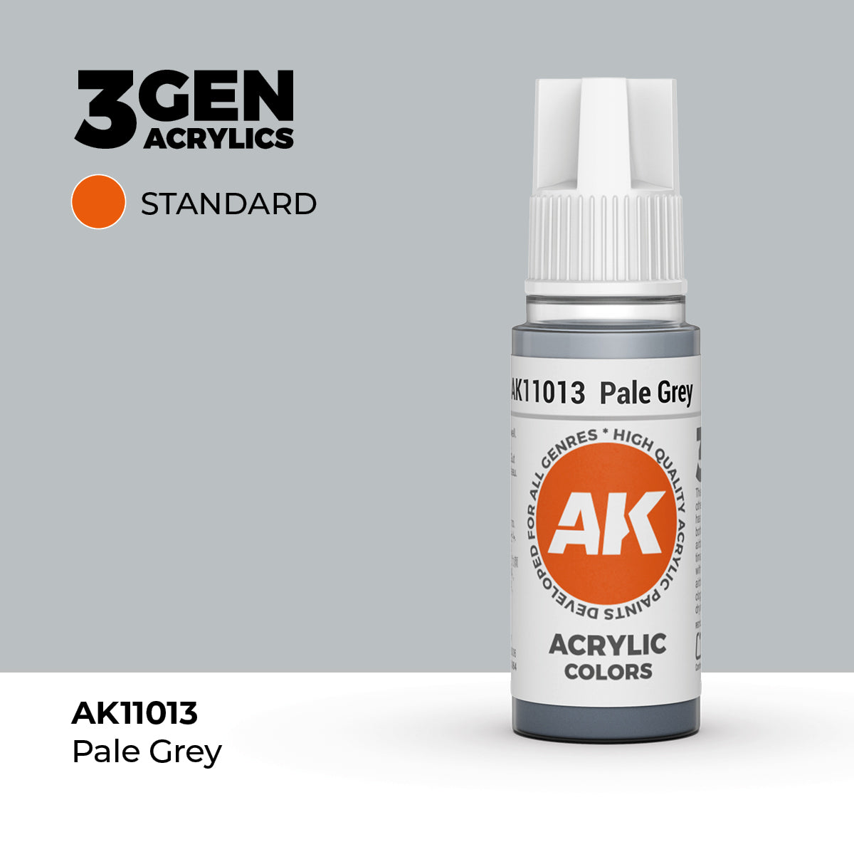 AK11013