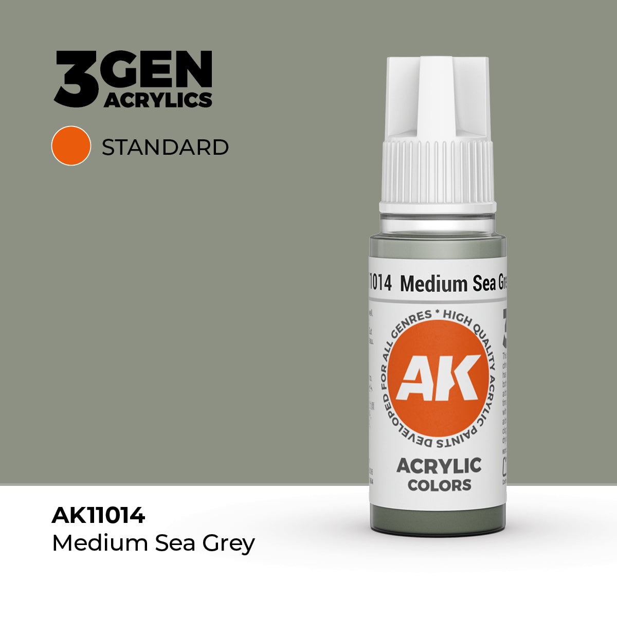 AK11014