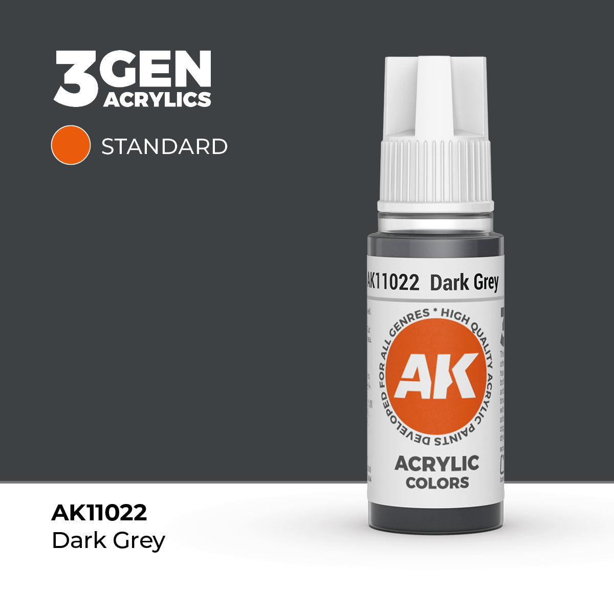AK11022