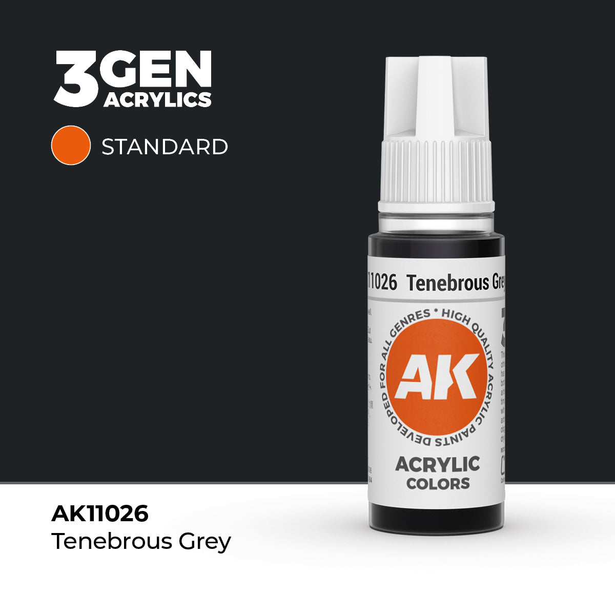 AK11026