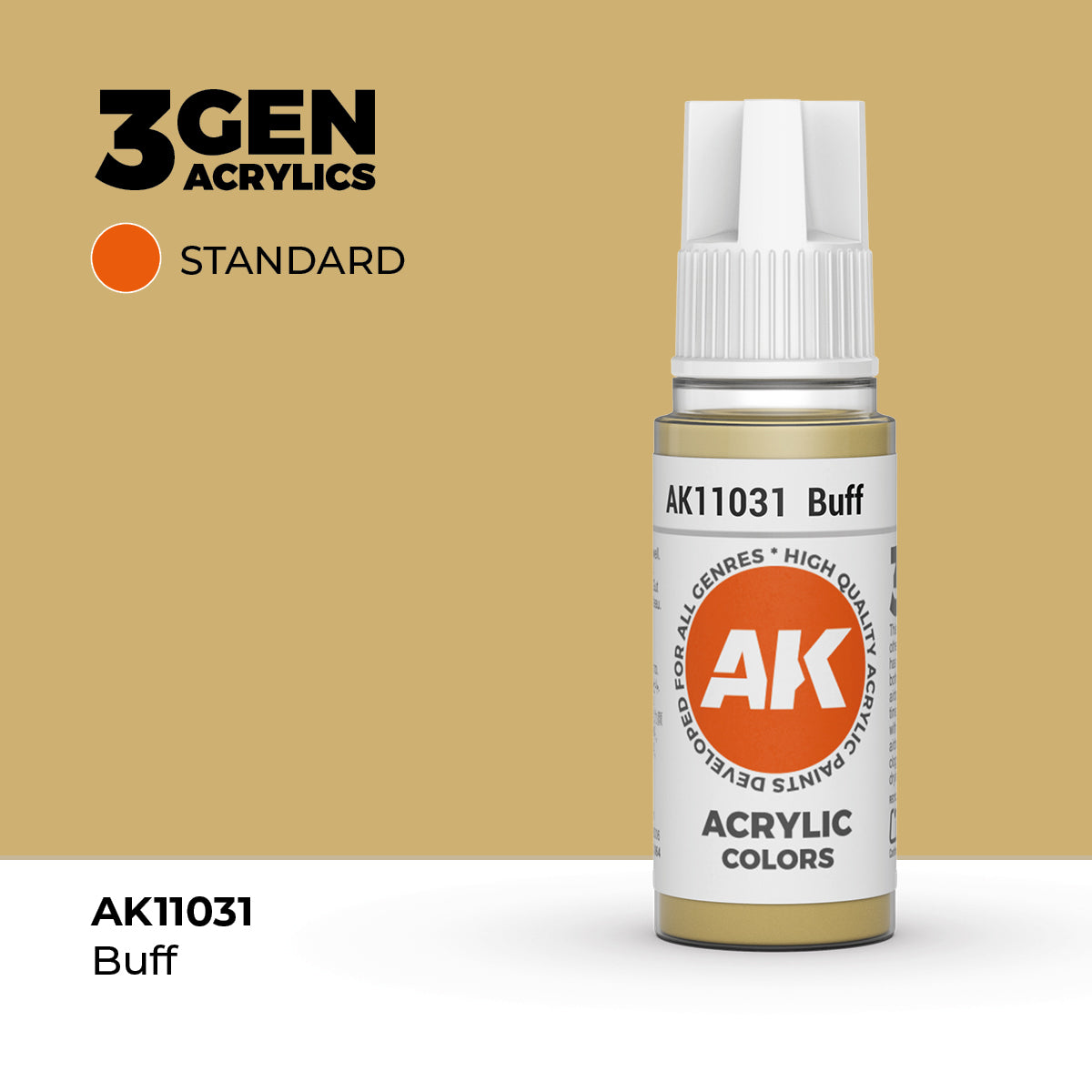 AK11031