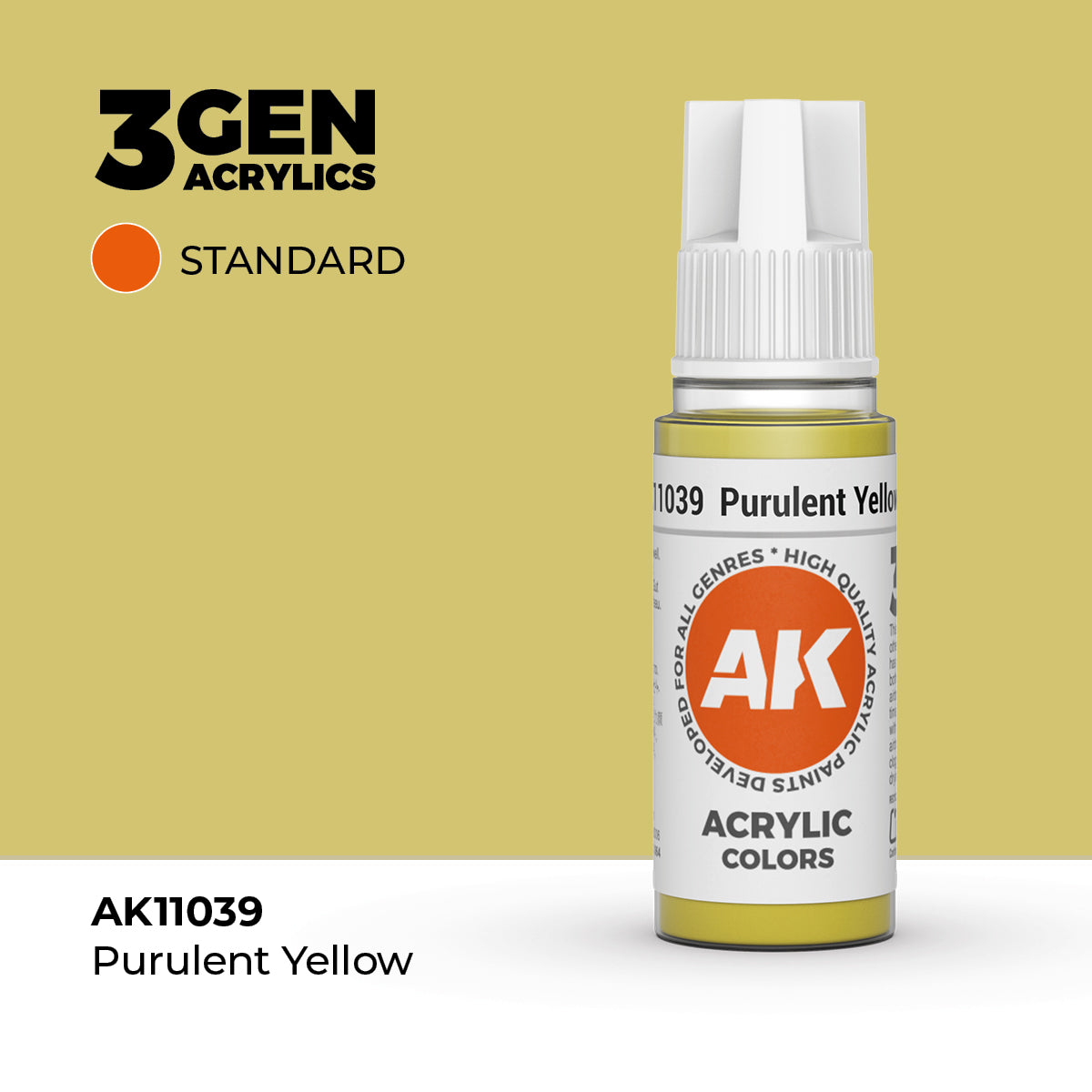 AK11039