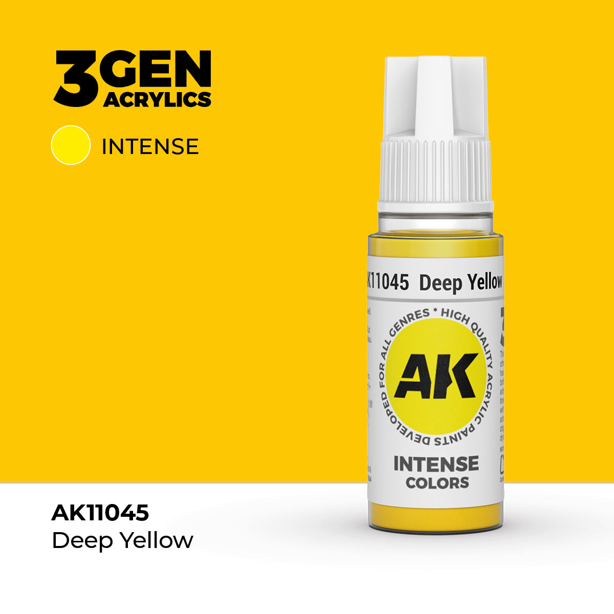 AK11045