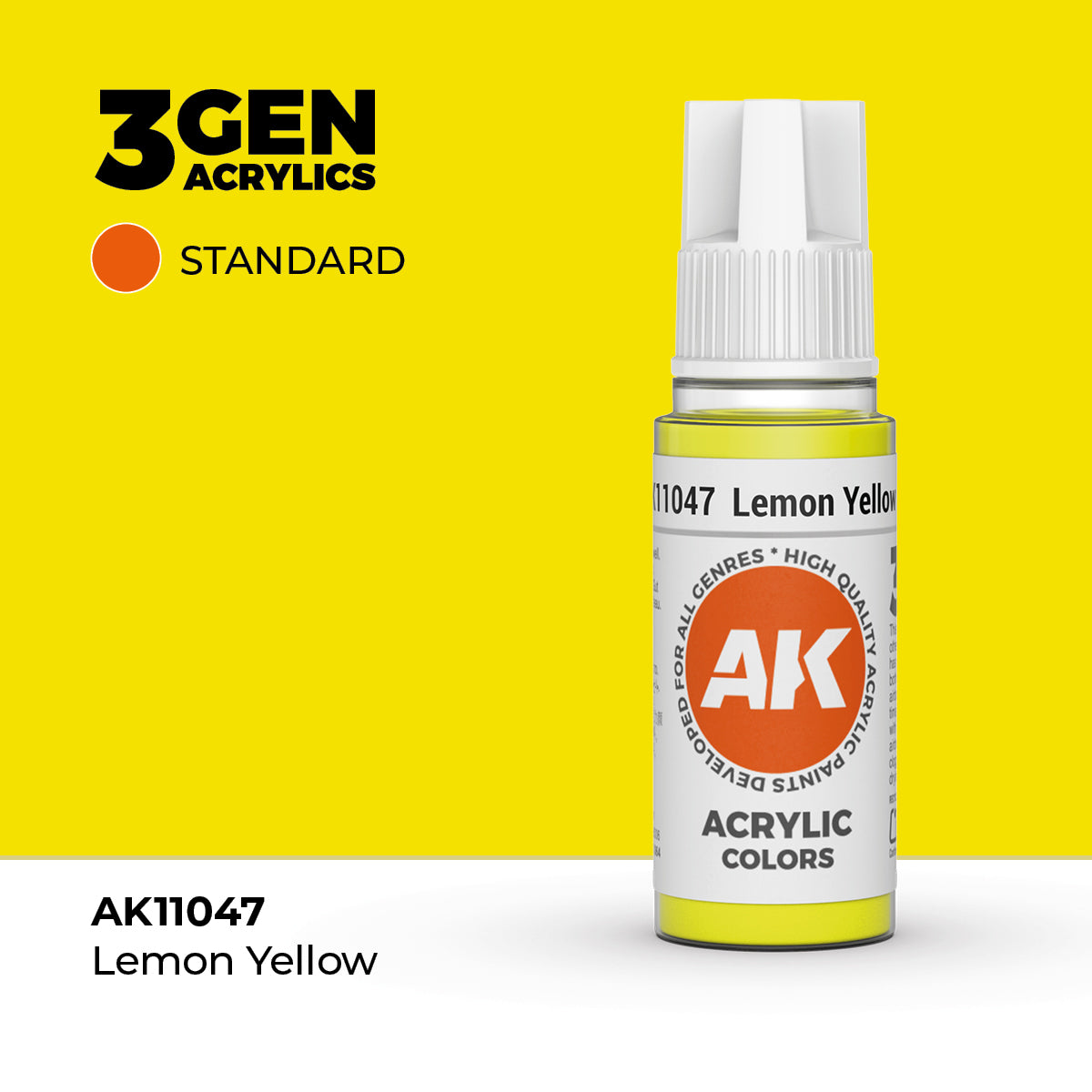 AK11047