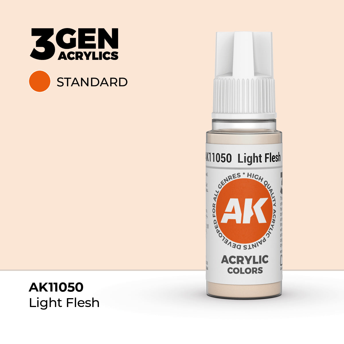 AK11050