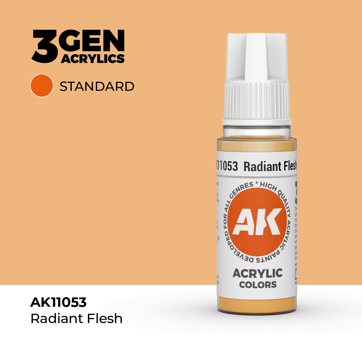 AK11053
