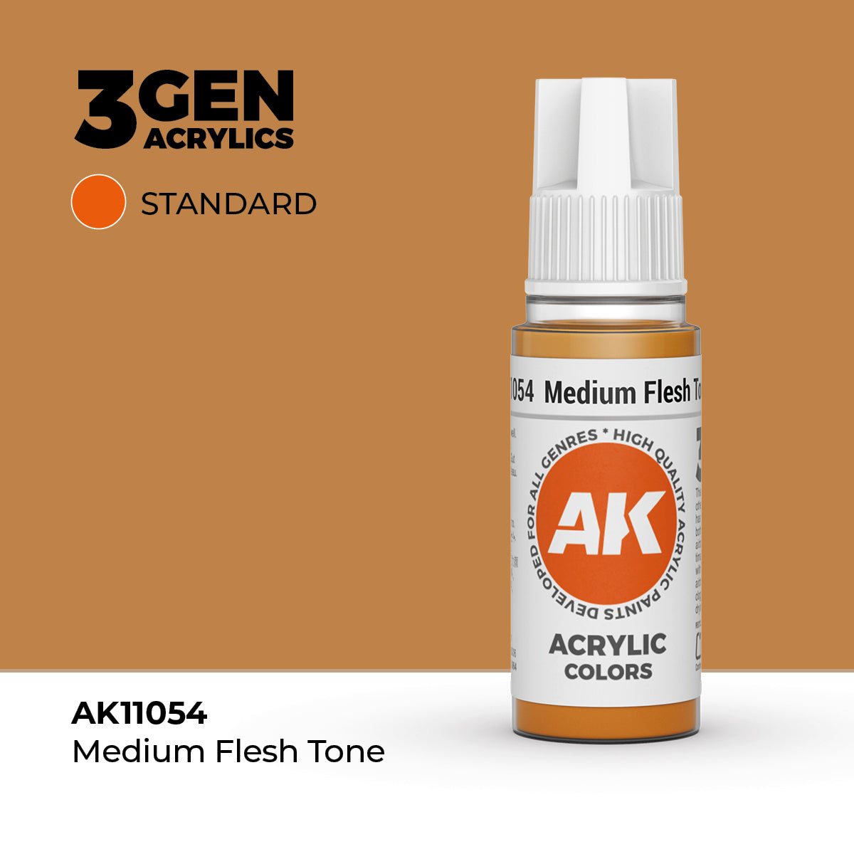 AK11054
