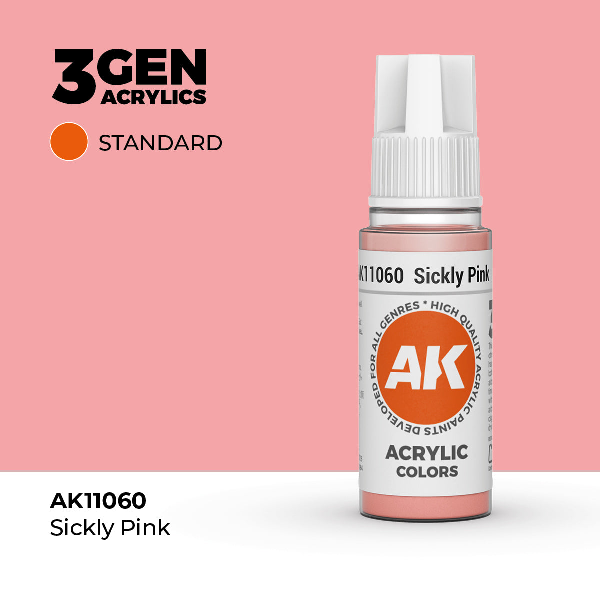 AK11060