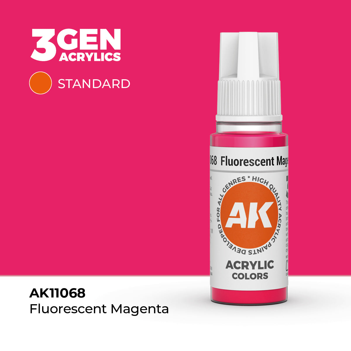 AK11068