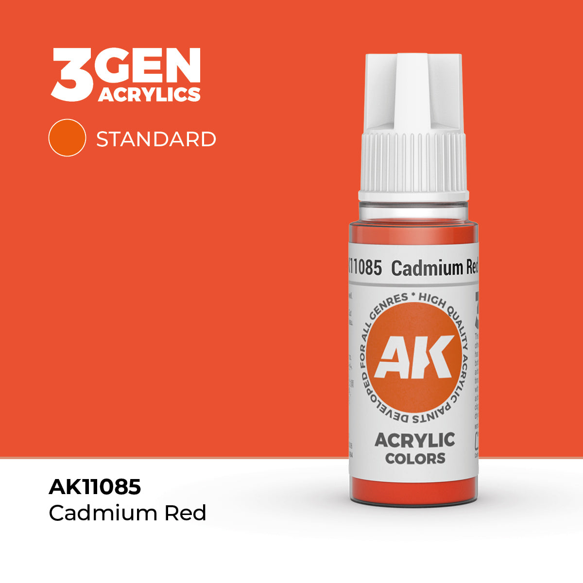 AK11085