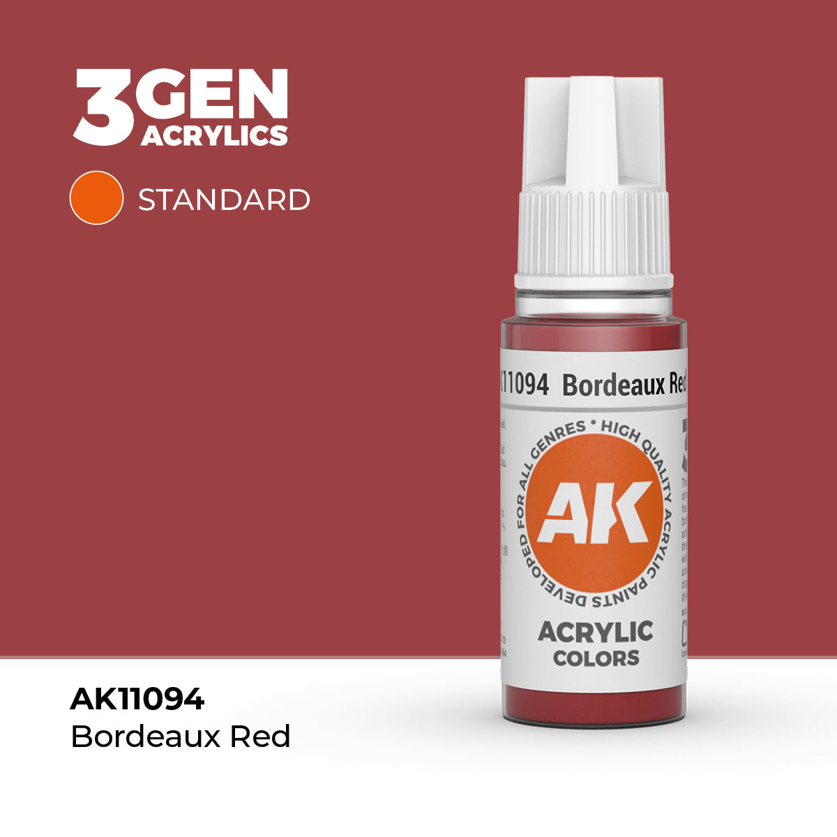 AK11094