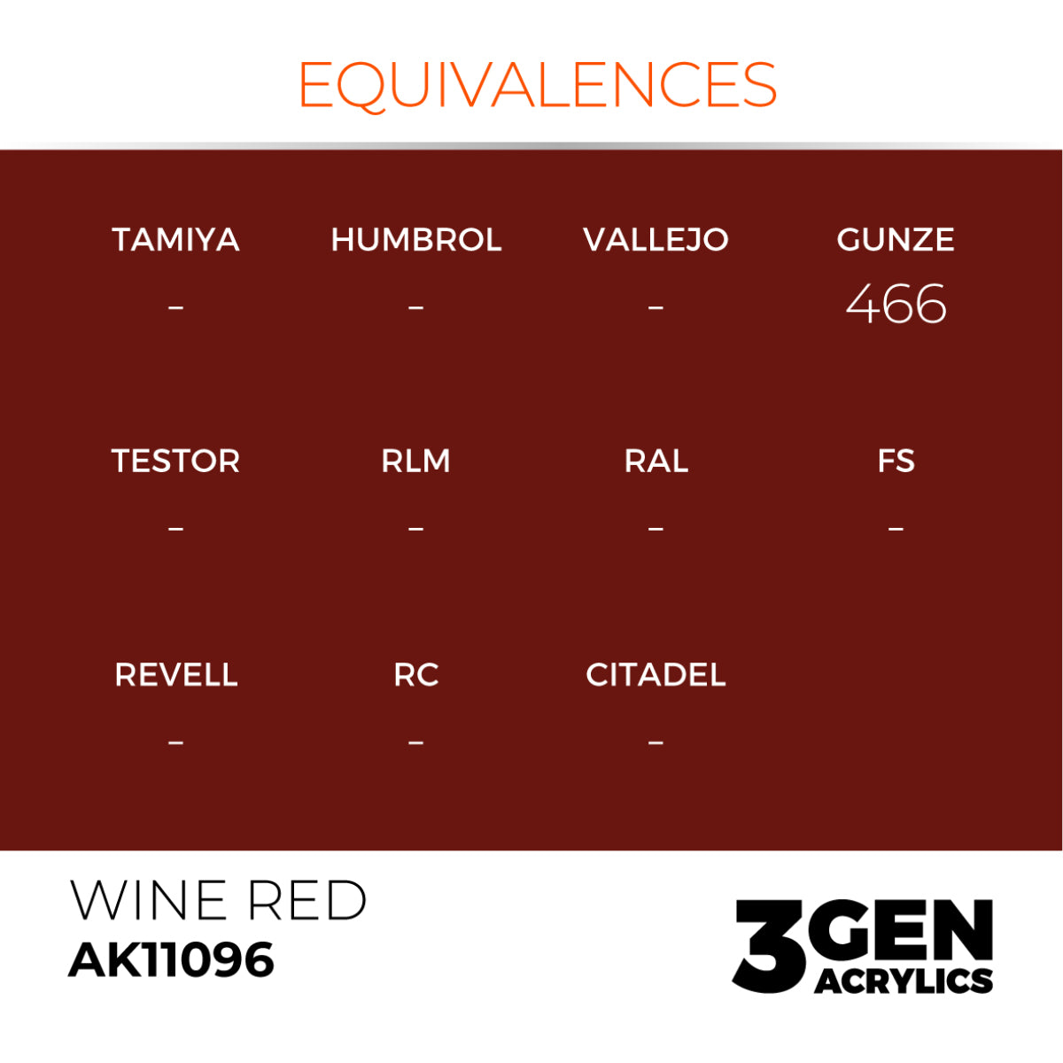 WINE RED – STANDARD - vista 3 - AK