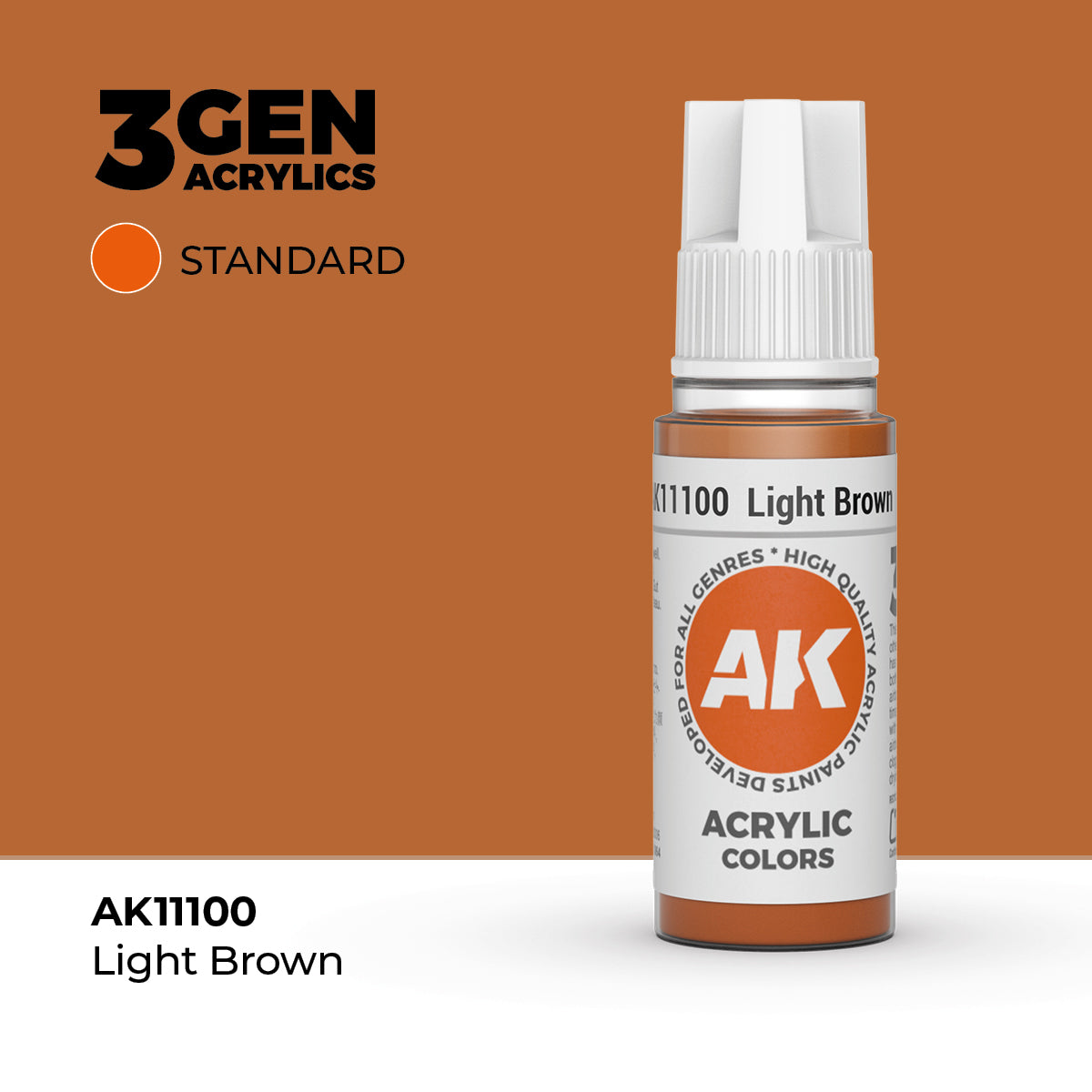 AK11100
