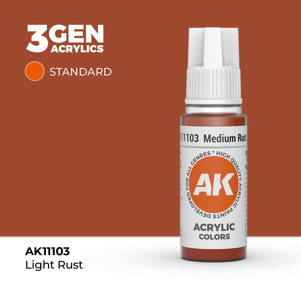 AK11103