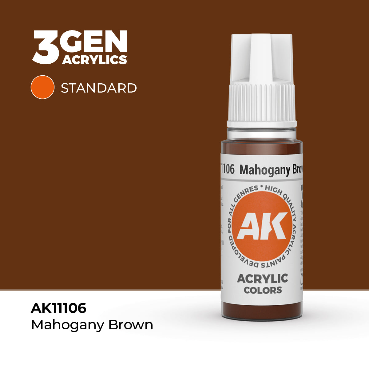 AK11106