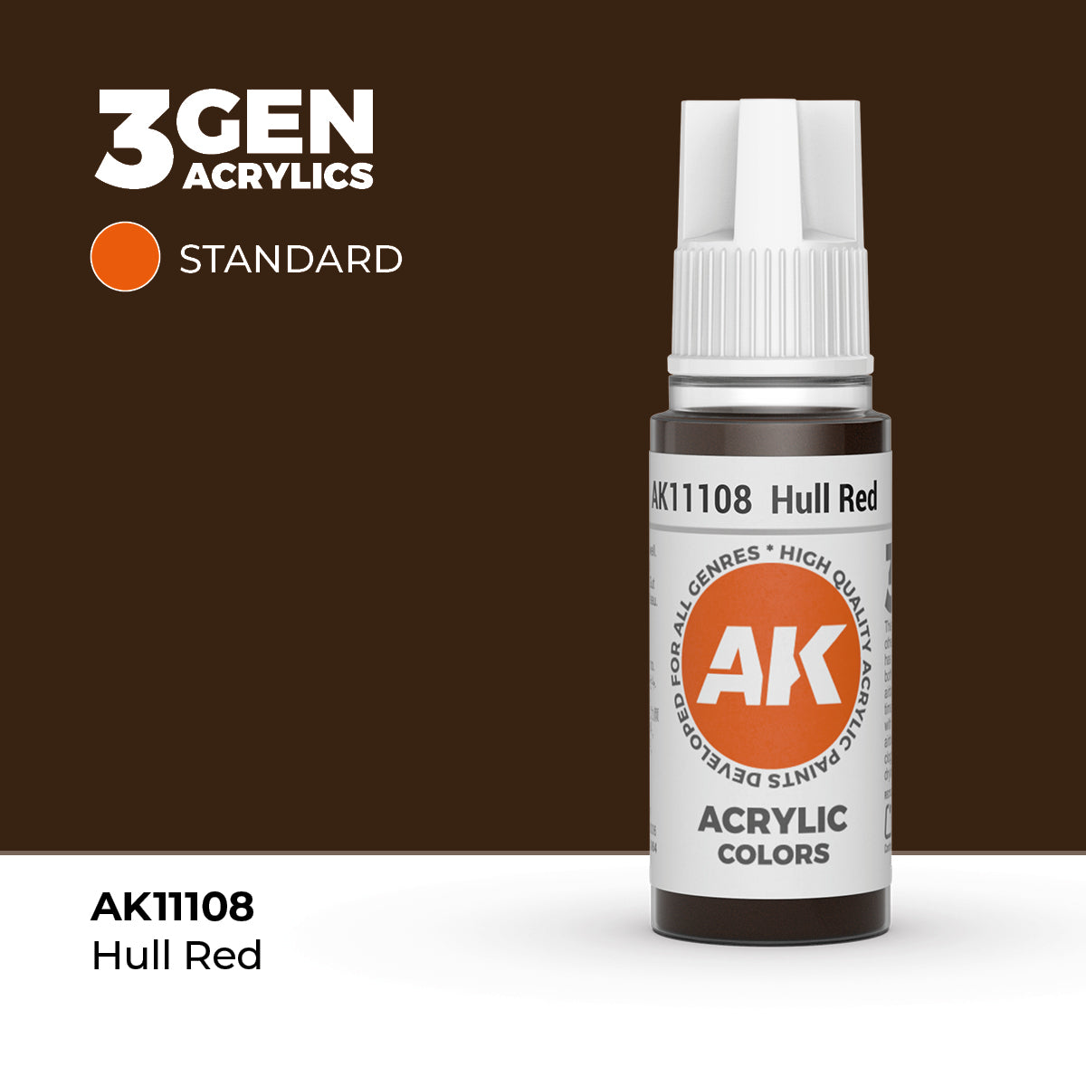 AK11108