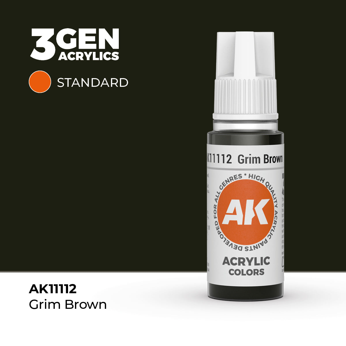AK11112