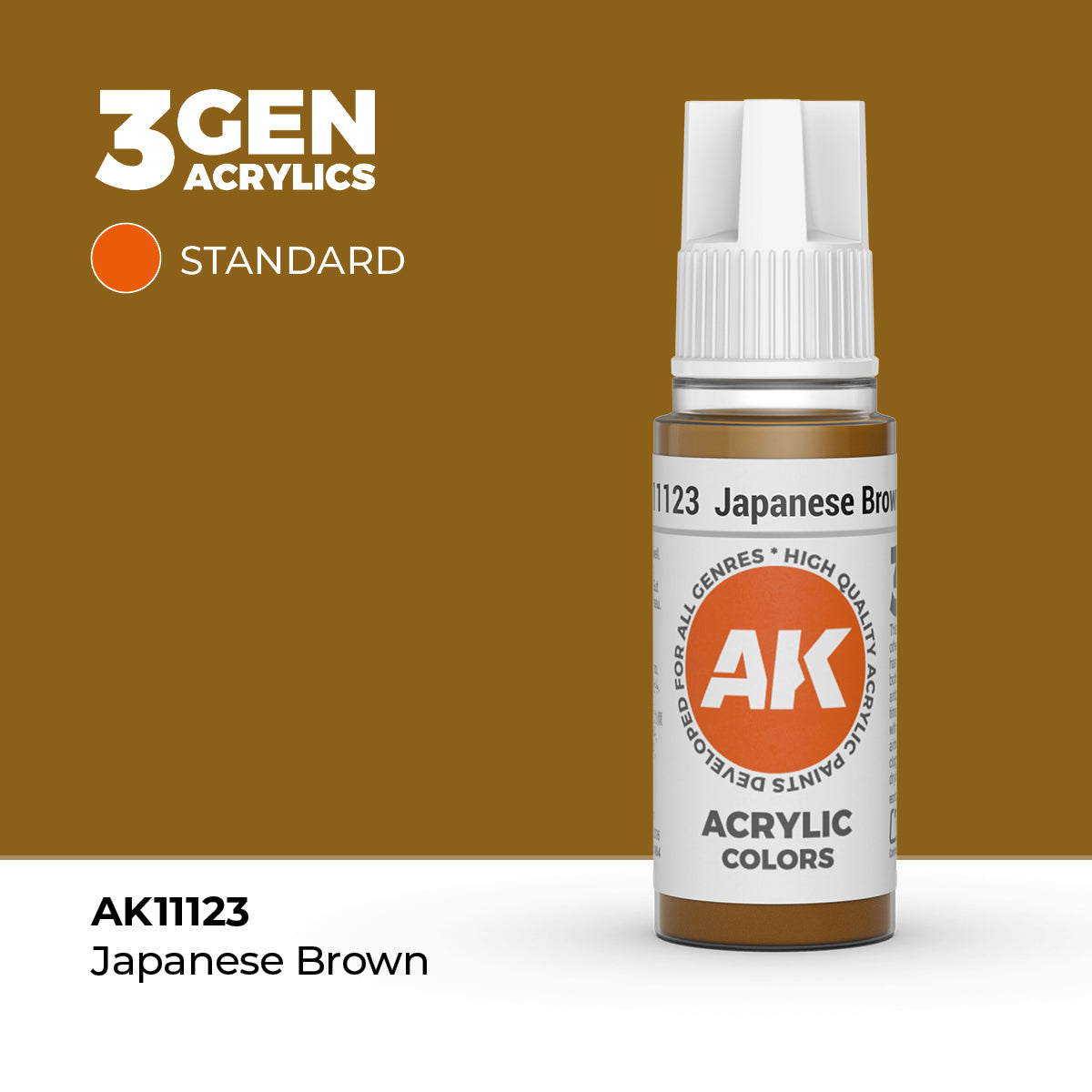 AK11123