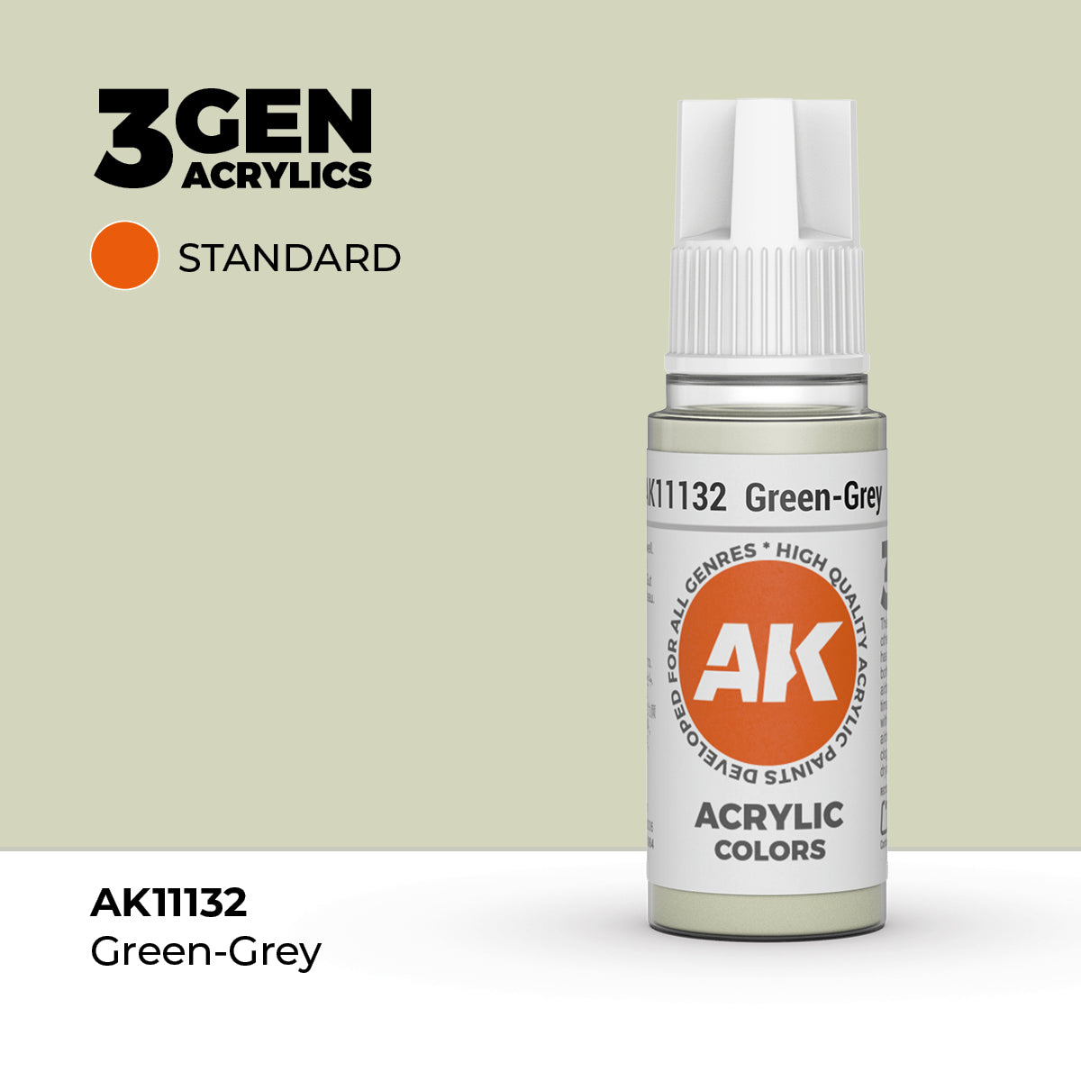 AK11132