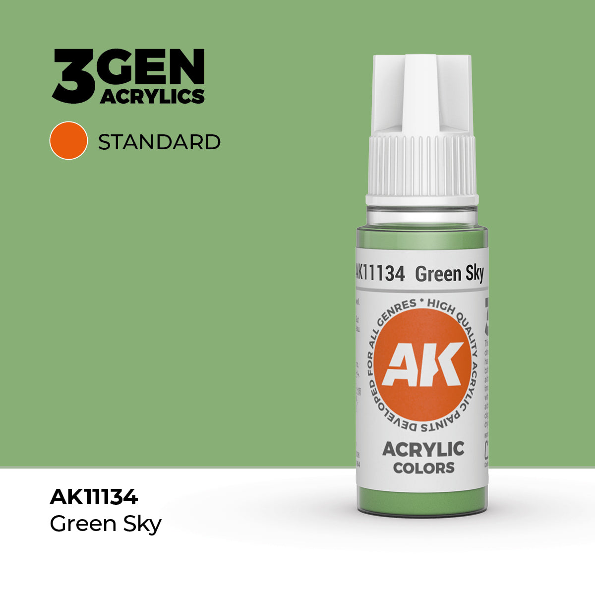 AK11134