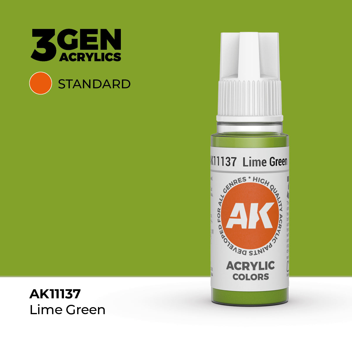 AK11137