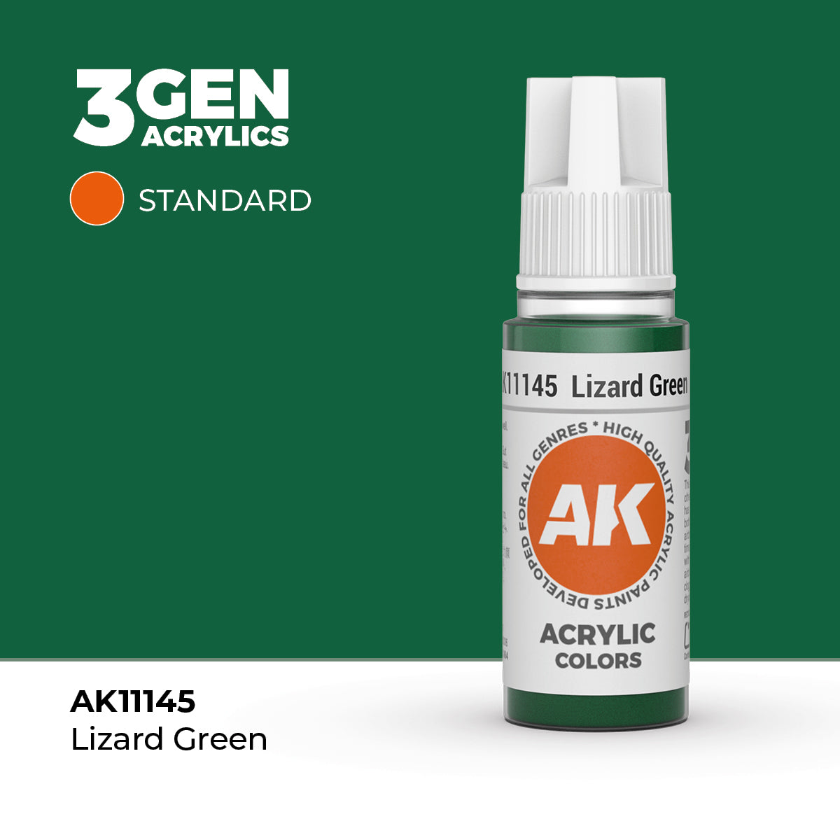 AK11145
