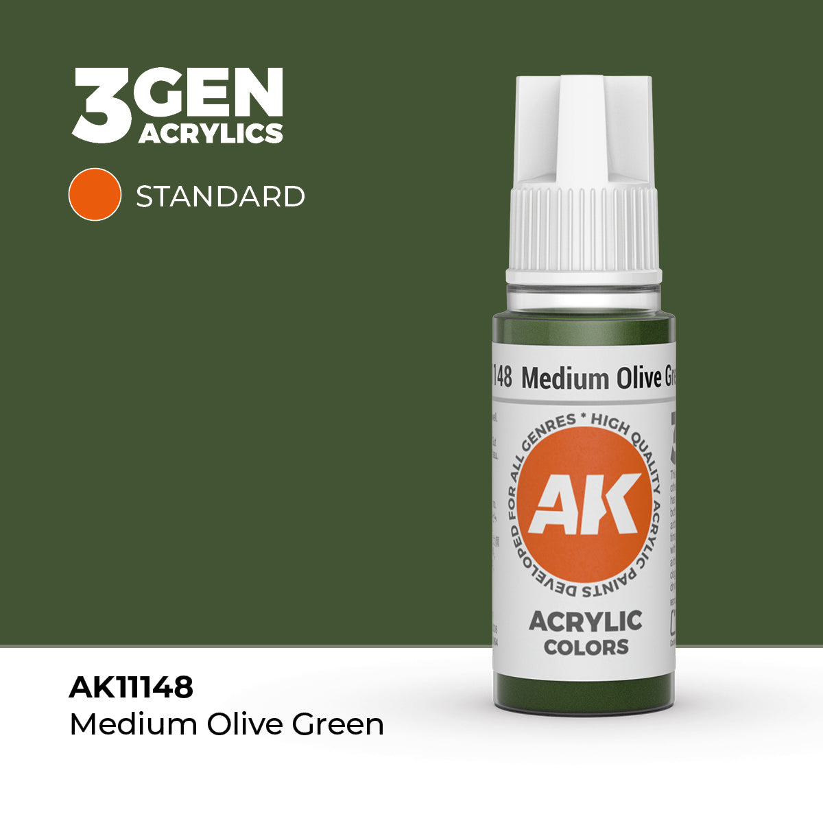AK11148