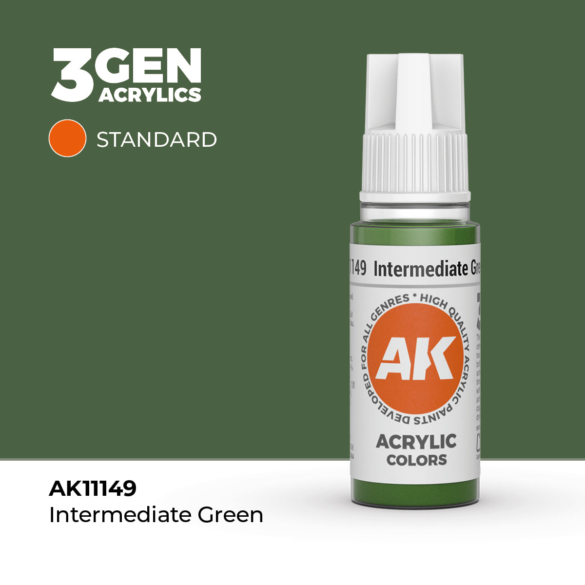 AK11149