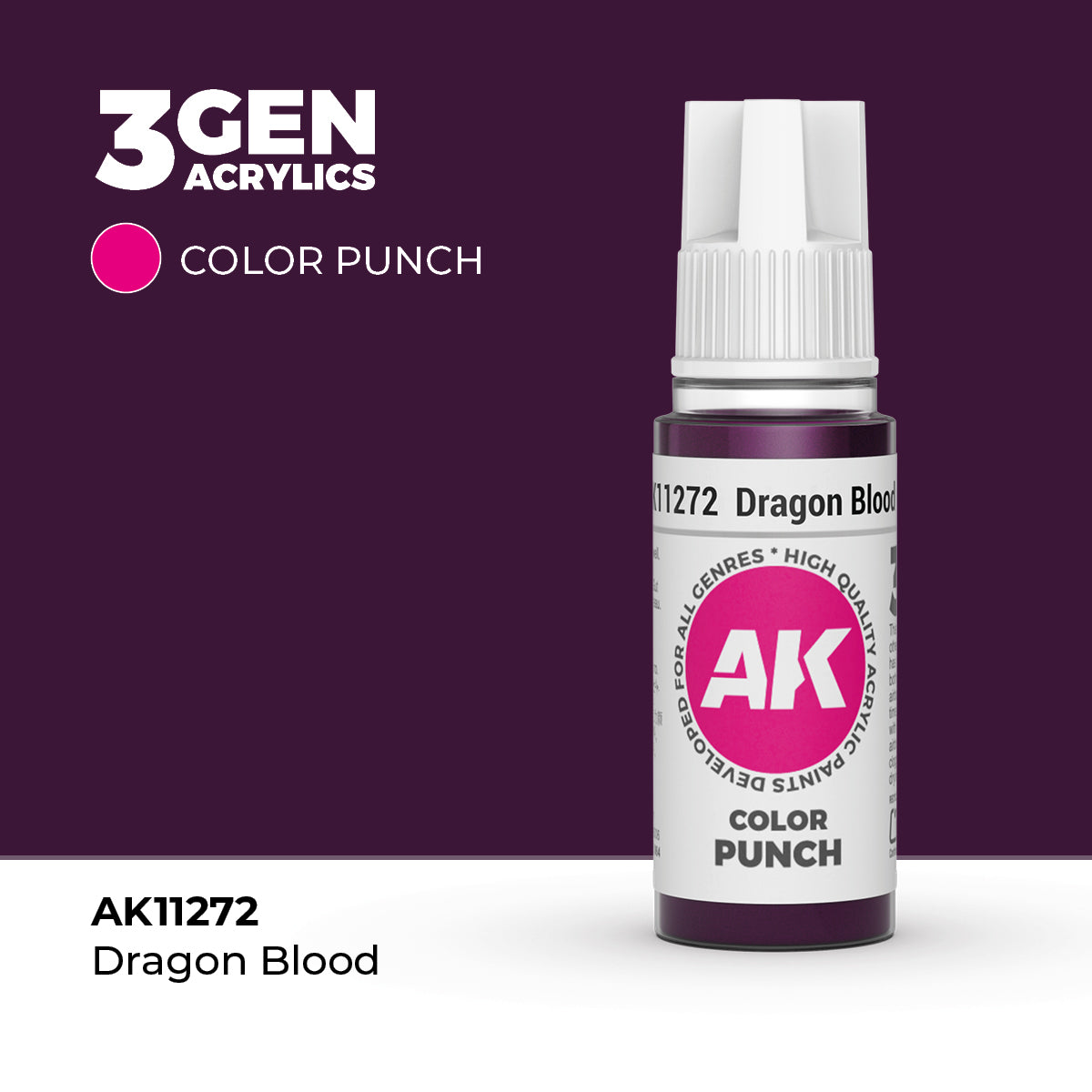 AK11272