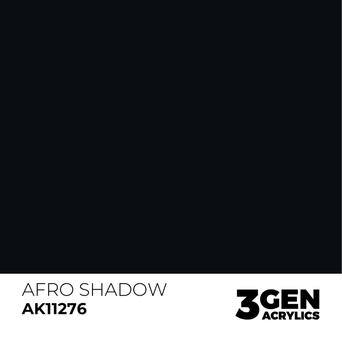 Afro Shadow COLOR PUNCH 17 ml - vista 2 - AK