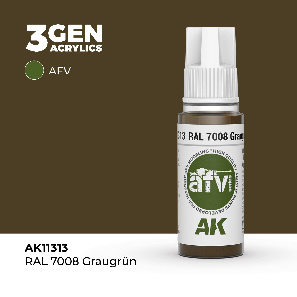 AK11313