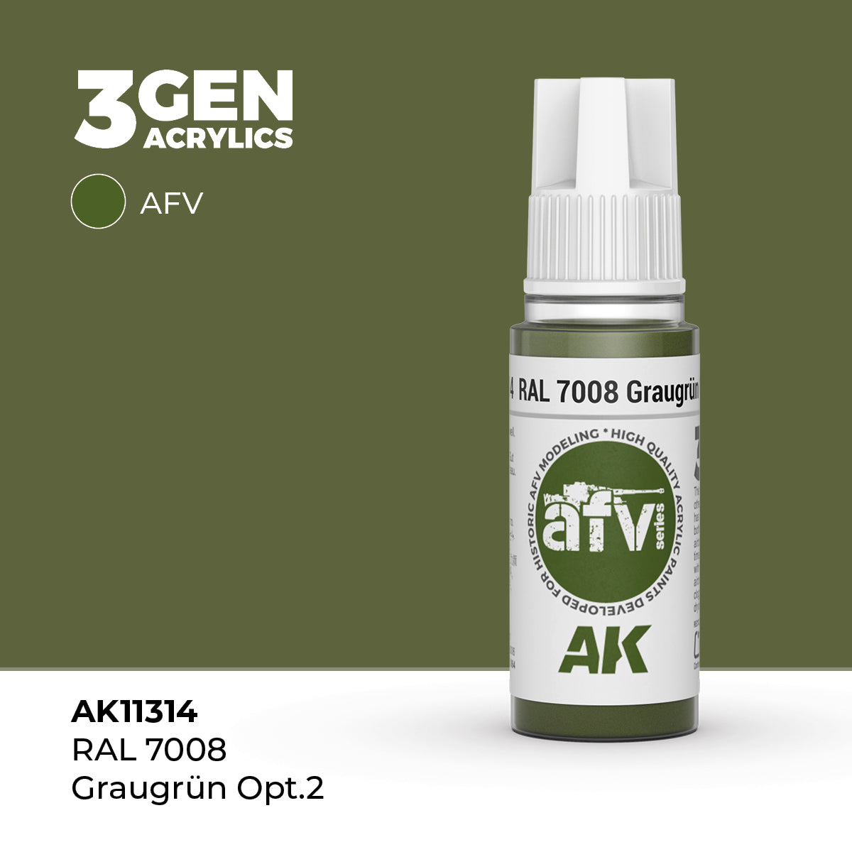 AK11314