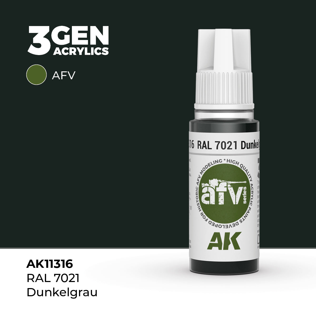 AK11316